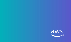 AWS SYSOPS Certification Training